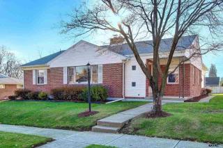 1650 3rd Ave, York, PA 17403-1911
