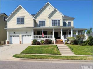 1002 Grogans Mill Dr, Cary, NC 27519-7192