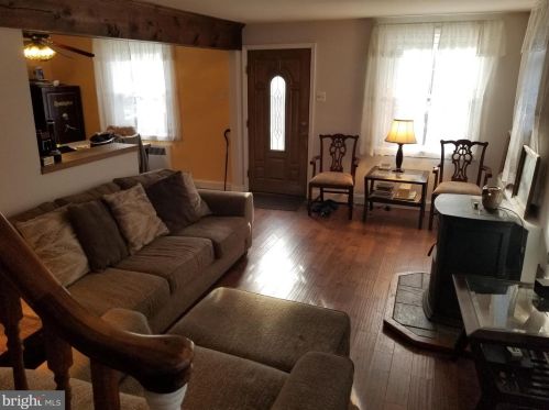 812 Providence Rd, Media, PA 19063-2539