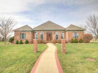 2701 Windward Blvd, Champaign, IL 61821-6965