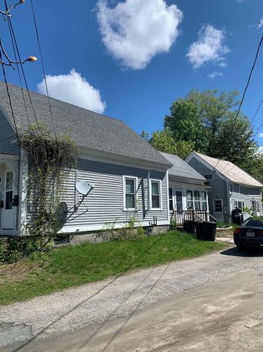 56 Valley St, Keene, NH 03431-3832