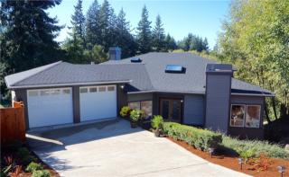7422 179th St, Edmonds, WA 98026-5538