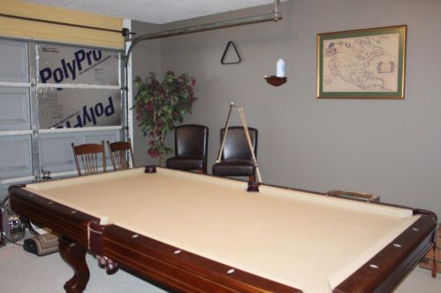 228 Farmington Dr, Evans GA  30809-6002 exterior