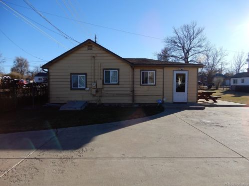 3401 55th Ave, Denver, CO 80221-6523