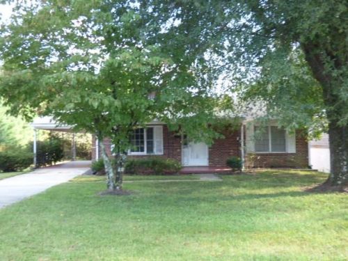 1218 Lamar St, Danville, VA 24541-3029