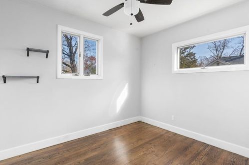 47 Lincoln Ave, Warwick RI  02888-5953 exterior