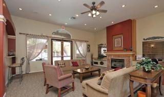 1000 American Pacific Dr, Henderson NV  89074-8027 exterior