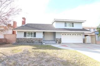 309 Vicki Ln, Anaheim, CA 92804-2031