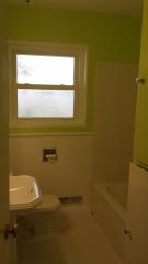 6514 50th Ave, Portland OR  97206-7626 exterior