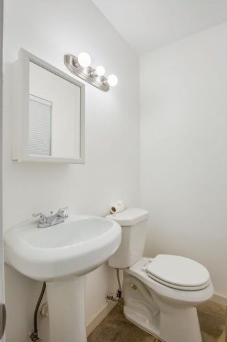 1772 Mackinaw Pl, Smyrna GA  30080-4535 exterior