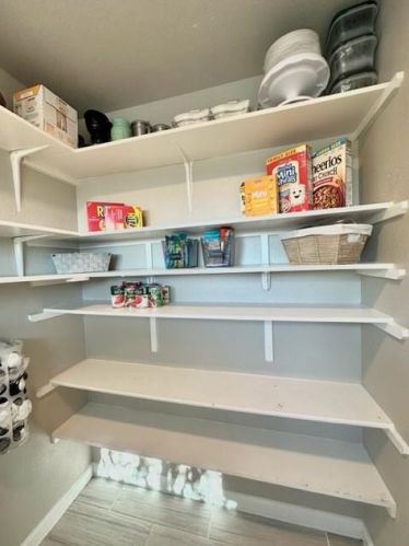 12301 Drummond Dr, Austin TX  78754-6014 exterior