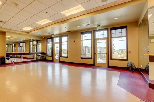 15205 Willow Dr, Denver CO  80602-7986 exterior