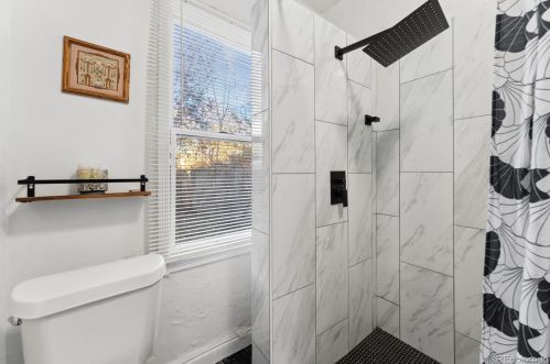 2318 Ogden St, Denver CO  80205-5137 exterior