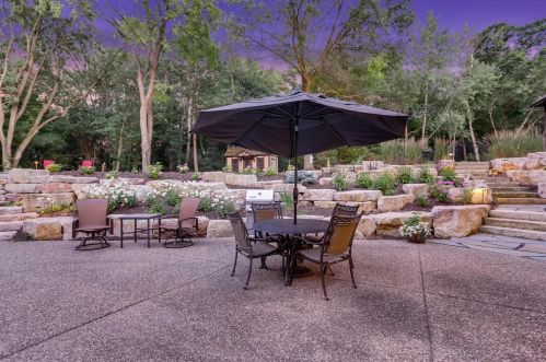 13684 Dunbar Way, Saint Paul MN  55124-5246 exterior