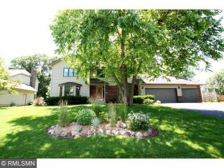 13035 56th Ave, Minneapolis, MN 55442-1414