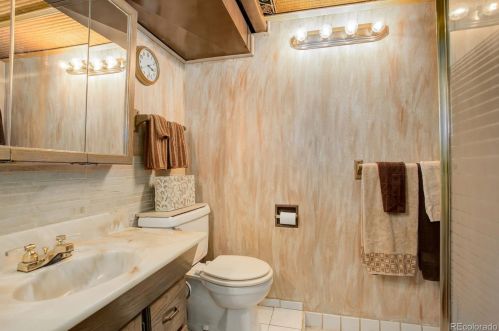 850 Kendall St, Denver CO  80214-2313 exterior