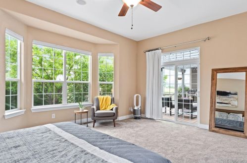 5130 Foxglove Trl, Westminster CO  80023-8758 exterior