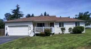 9139 50th Pl, Mukilteo, WA 98275-3455