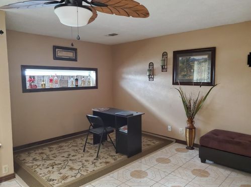 1845 Burning Tree Ln, Carrollton TX 75006-7561 exterior