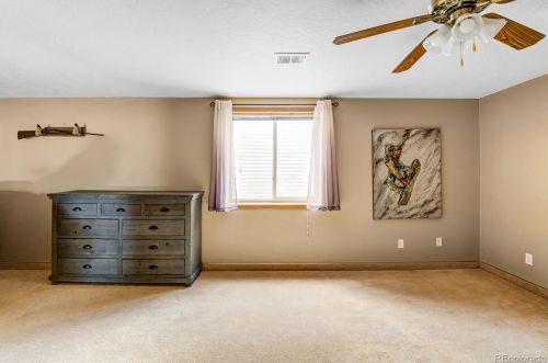 3817 28 Ave, Greeley CO 80620-9591 exterior