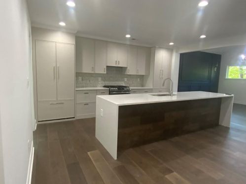 3736 Calmer Cir, Atlanta GA  30344-6011 exterior