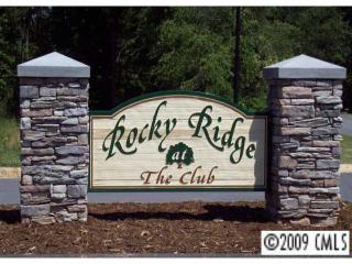 104 Stoney Ln, Flay, NC 28021-2104