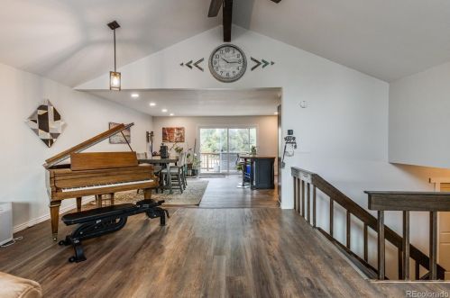 12332 Bates Cir, Aurora, CO 80014-3312