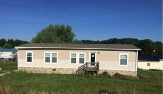 91 Willow Creek Ln, Greeneville, TN 37743-0965