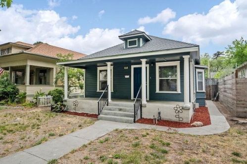 614 Crane Ave, Turlock, CA 95380-4514