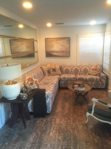 4317 Cabell Dr, Dallas TX  75204-3634 exterior