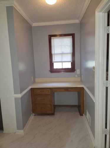 2202 Woodstream Ct, Conyers GA  30094-6830 exterior