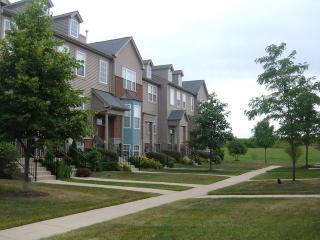 73 Thomas Ct, Volo IL  60030-2473 exterior