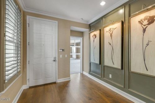 1500 Seabridge Ln, Oxnard, CA 93035-1453