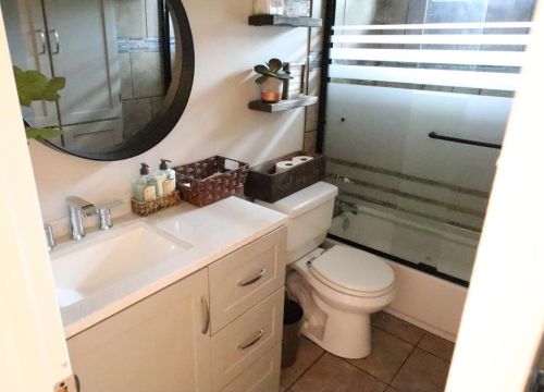 3423 Gladiolus Ln, Dallas TX  75233-3803 exterior