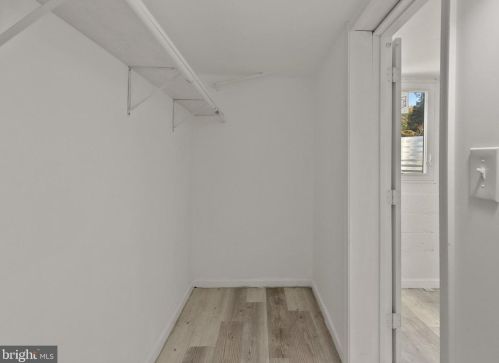 1515 Oakview Dr, Silver Spring MD 20903-2243 exterior