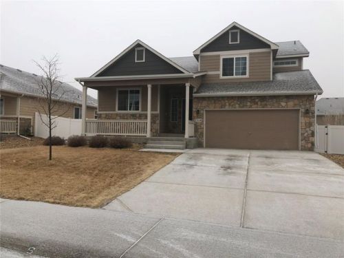 2259 75th Ave, Greeley, CO 80634