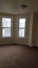 5723 Belmar Ter, Philadelphia PA  19143-5230 exterior