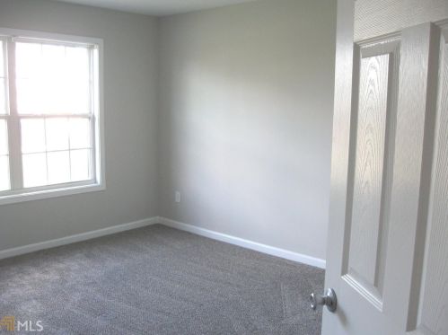 3132 Brighton Pass, Conyers GA  30094-3357 exterior