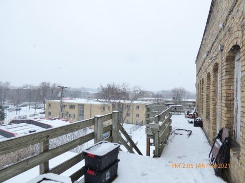 343 19th St, Minneapolis MN  55404-1875 exterior