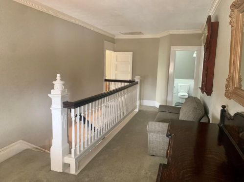 605 Main St, Nocona TX 76255-1509 exterior