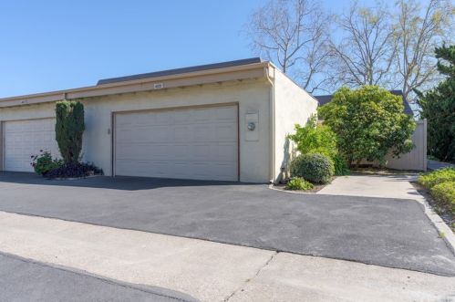 4001 Via Encinas, Cypress CA 90630-3431 exterior