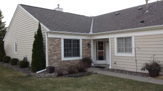 6850 Lake Ter, Saint Paul MN  55125-3974 exterior