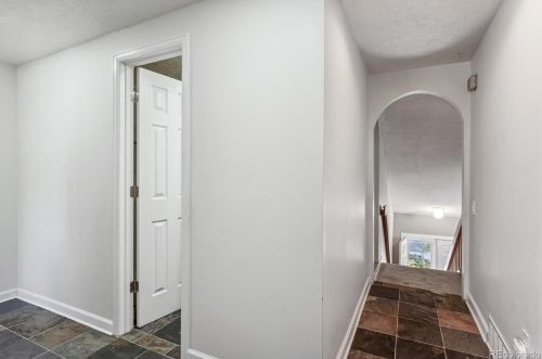 12130 Amherst Cir, Denver CO  80014-3302 exterior