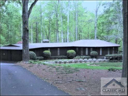 1081 Ramblewood Pl, Watkinsville, GA 30677-2104