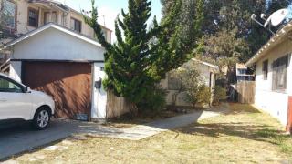 157 13th St, Richmond, CA 94801-3586
