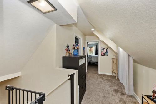 3609 Pine St, Riverside CA  92501-2644 exterior