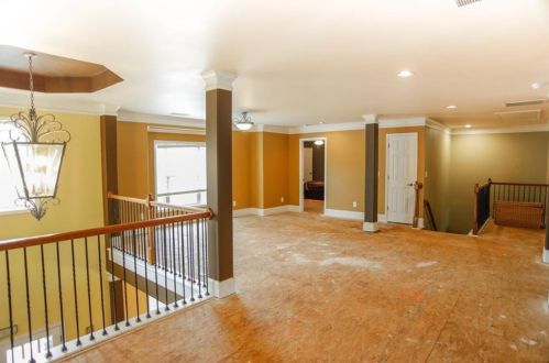 806 Low Fls Ct, Jefferson GA  30549-7943 exterior