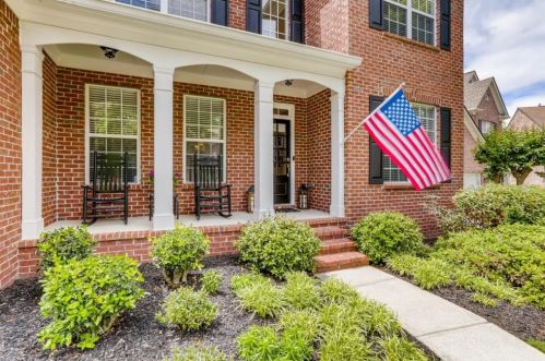 3952 Coventry Park Ln, Duluth, GA 30096-2419