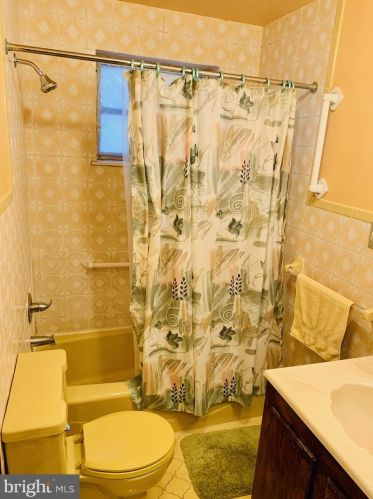 1932 16 St, Philadelphia PA  19145-3010 exterior