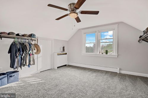 2195 Baltimore Pike, Hanover PA  17331-9610 exterior